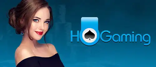 Holyslots88: Login Holyslots88 | Agen & Bandar Casino Online Terpercaya 